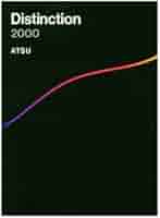 21VIx+Wm4JL._AC_SY200_QL15_.jpg